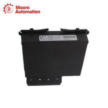 GE UR8LV thumbnail-4