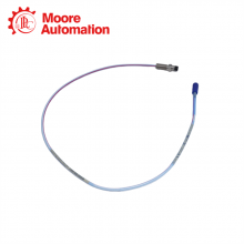 BENTLY NEVADA 330195-02-12-05-CN