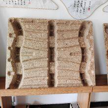 Advanced High-Efficiency Sawdust Processing Machines for Wood Recycling Facilities thumbnail-4