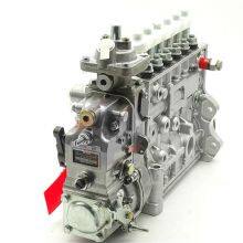 6CT Truck Parts Fuel Injection Pump 3931957 thumbnail-2