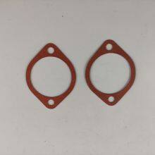 3026426 Construction Machinery Marine K19 KTA38 K50 Diesel Engine Parts After Cooler Flange Gasket 3026426 thumbnail-5