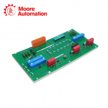 ABB UNS0024B HEIR318072R0002 thumbnail-5