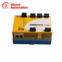 HIMA HIMATRIX F3 DIO 8/8 01