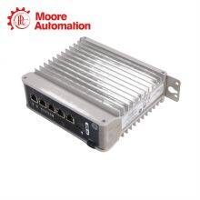 GE IS420UCSCH1A thumbnail-2