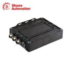 LENZE E84DGFCRENPX069 thumbnail-4