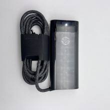 HP 100W-TYPE-C PD Laptop Charger thumbnail-3