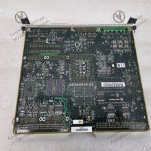 MOTOROLA MVME172PA-652SE VME Embedded controller module