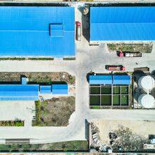 Polycarboxylate Superplasticizer thumbnail-4