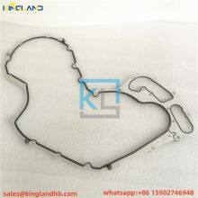 C7.1 Engine Gasket 3681p045 3682A011 For CAT Aftermarket thumbnail-2