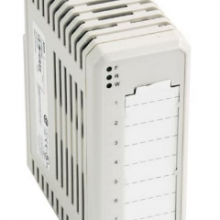 ABB AI810 3BSE008516R1 Analog Input 8 ch thumbnail-2