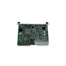 IS200TCASH1ACB Das TCAS-Terminalboard bietet sechs Paare von LVDT-Anregungssignalen