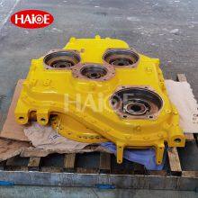 PC1250-8 Power Take Off 21N-38-00090 21N-38-00082 21N-38-00092 PC1250-8 PTO 21N-38-00080 For Komastu thumbnail-5