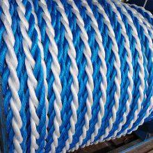 Manufacturers Polypropylene Rope 48mm 64mm 72mm PP Solid Rope LDPPMULTI-8 thumbnail-3