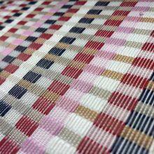 mmexport1762138296446