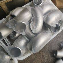 Nickel Alloy Cap for End Protection in Harsh Conditions, Compatible With Multiple Standards, Material N10276 thumbnail-5