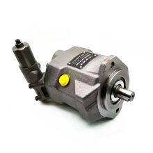 A10VSO10 Hydraulic Piston Pump A10VSO10DR/52R-PPA14N00 AA10VSO10DR/52R-PKC64N00-SO938 Variable Displacement Axial Piston Pump thumbnail-5