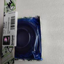 16s151/16s181/16s221 Gearbox European Truck Transmission Spare Parts 1325233007 thumbnail-5