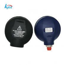 DPI 104 Series Pressure Gauge Microprocessor-controlled Digital Pressure Gauge thumbnail-2