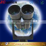 Large Outdoor Sculptures Thermal Imaging Binoculars 20x100 Military Gadget thumbnail-1