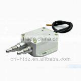4-20ma Pressure Transmitter
