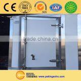 SUPERHOT Refrigerator Insulation Foam thumbnail-1