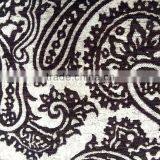 2016 Best Selling 100% Polyester Polyester Microfiber Fabric thumbnail-4