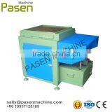 Golde Supplier School Wax Crayon Making Machine / Crayon Wrapping Machine / Wax Crayon Shaping And Wrapping Machine