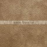 OEM High Quality 100%polyester Smart Fabrics for Sofa With Jacquard