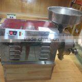 High Efficiency Industrial Spice Drying and Grinding Machine thumbnail-3