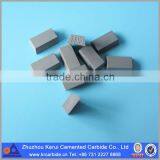 SS10 Tungsten Carbide Cutter for Cutting Limestone, Tufa, Sandstone, Marble Etc thumbnail-2