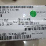 61082-042402LF Transisto thumbnail-6