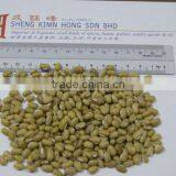 White Bamboo/Peyin Beans thumbnail-1