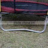 Cheap Round Beds thumbnail-2