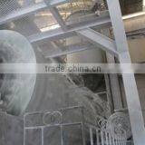 Viet Nam Latca Joint Stock Company company overview - view 2 thumbnail