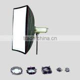 Softbox Photo Equipment