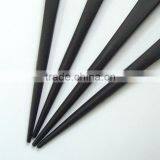 Salon Equipment Hair Dyeing Brush/ Cheap Dye Brush thumbnail-4