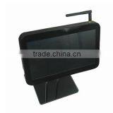 7'' Bus Networking Advertising Player/ Car Usb Media Player for Advertising 7 Inch Advertising Player Taxi Media Display