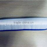 Microfiber Window Washer & Squeegee Shower Car, House ,Glass ,Indoor ,Outdoor thumbnail-4