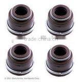 Hot Sale 12210-PZ1-004 made in japan genuine Valve Stem seal NOK auti oil Seal use for FORID