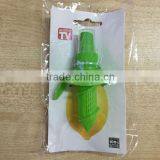 Hot Citrus Sprayer Spray Juice Lemon Lime Fruit Freshest Mist for Extractor Kitchen Tool Green thumbnail-5