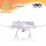 SYMA X5C X5SC X5SW 4 Channel rc Helicopter With Camera rc Quadcopter Drones With HD Camera thumbnail-1