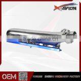 Reasonable Price Racing 2Jz Intake Manifold thumbnail-2