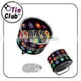 Wholesale Tourist Souvenir Gift Personalized Souvenir Gifts thumbnail-2