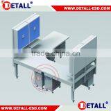 Assembly Lab Workstation for School (Detall) thumbnail-2