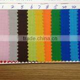 70D/210T Nylon Ripstop Fabric With Pu Backing for School Bag thumbnail-2