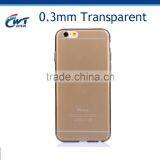 Luxury New Design Super Thin Tpu Colorful Cell Phone Case For IPhone6S thumbnail-5