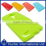 Hot Sell Glossy For LG G4 Gel Case thumbnail-1