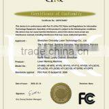 FCC