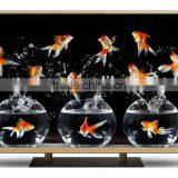 2014 Full hd Led tv 75'' Televicion Big Size Led tv thumbnail-1