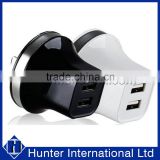 UV Painting CE Approval IC Control USB Travel Plug